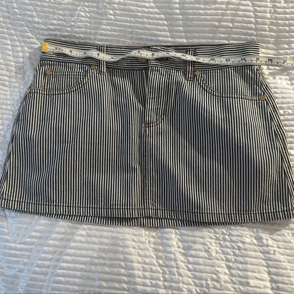 SOLD - Picture 4 of 5